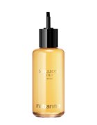 Rabanne Million Gold For Her Refil