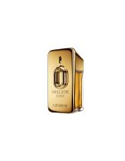 Rabanne Million Gold Parfum