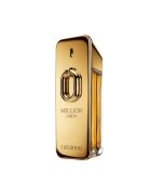 Rabanne Million Gold Parfum