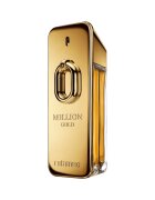 Rabanne Million Gold Parfum
