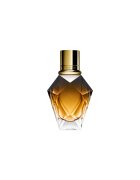 Rabanne Million Gold Parfum