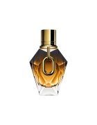 Rabanne Million Gold Parfum
