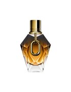 Rabanne Million Gold Parfum