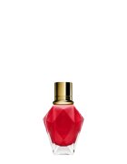 Rabanne Million Red For Her Parfum