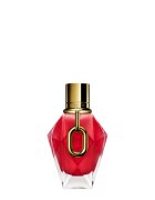 Rabanne Million Red For Her Parfum