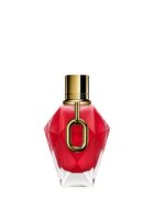 Rabanne Million Red For Her Parfum