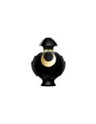 Rabanne Olympea Absolu Parfum