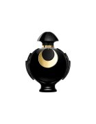 Rabanne Olympea Absolu Parfum