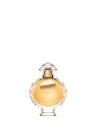 Rabanne Olympea Elixir