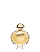 Rabanne Olympea Elixir
