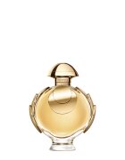 Rabanne Olympea Elixir
