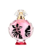 Rabanne Olympea Flora Edp