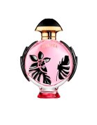 Rabanne Olympea Flora Edp