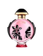 Rabanne Olympea Flora Edp