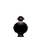 Rabanne Olympéa Parfum Edp
