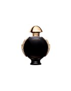 Rabanne Olympéa Parfum Edp
