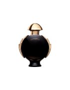 Rabanne Olympéa Parfum Edp
