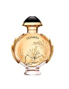 Rabanne Olympea Solar