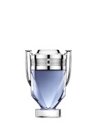 Rabanne PACO RABANNЕ