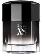 Rabanne PACO RABANNЕ BLACK XS MAN ЕДТ