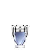 Rabanne PACO RABANNЕ INVICTUS ЕДТ