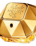 Rabanne PACO RABANNЕ LADY MILLION ЕДП