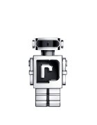 Rabanne Phantom EDT