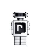 Rabanne Phantom EDT