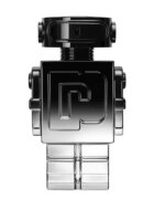 Rabanne Phantom Elixir Parfum