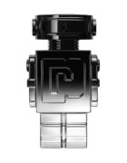 Rabanne Phantom Elixir Parfum