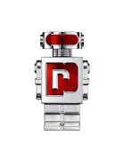 Rabanne Phantom In Red Parfum Elixir