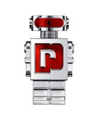 Rabanne Phantom In Red Parfum Elixir