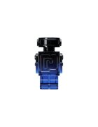 Rabanne Phantom Intense Edp