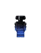 Rabanne Phantom Intense Edp