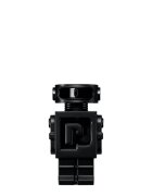 Rabanne Phantom Le Parfum