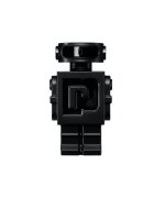 Rabanne Phantom Le Parfum