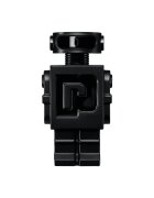 Rabanne Phantom Le Parfum