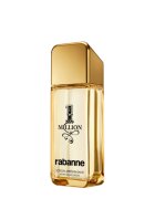 Rabanne RABANNЕ 1 Million