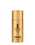 Rabanne RABANNЕ 1 Million