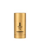 Rabanne RABANNЕ 1 Million