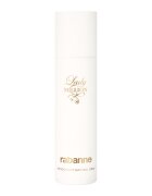 Rabanne RABANNЕ LADY MILLION