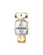 Rabanne RABBANE Fame Winter Crush Eau De Parfum