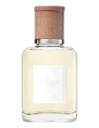 Ralph Lauren POLO Earth Antilles