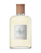 Ralph Lauren POLO Earth Moroccan