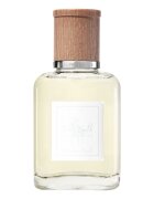 Ralph Lauren POLO Earth Moroccan