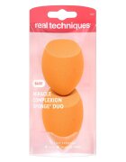 Real Techniques 2 Pack Miracle Complexion Sponge