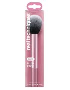 Real Techniques Blush Brush