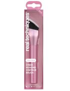 Real Techniques Cheek Hugging Contour Brush