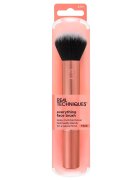 Real Techniques Everything Face Brush