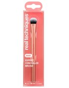 Real Techniques Expert Concealer Brush